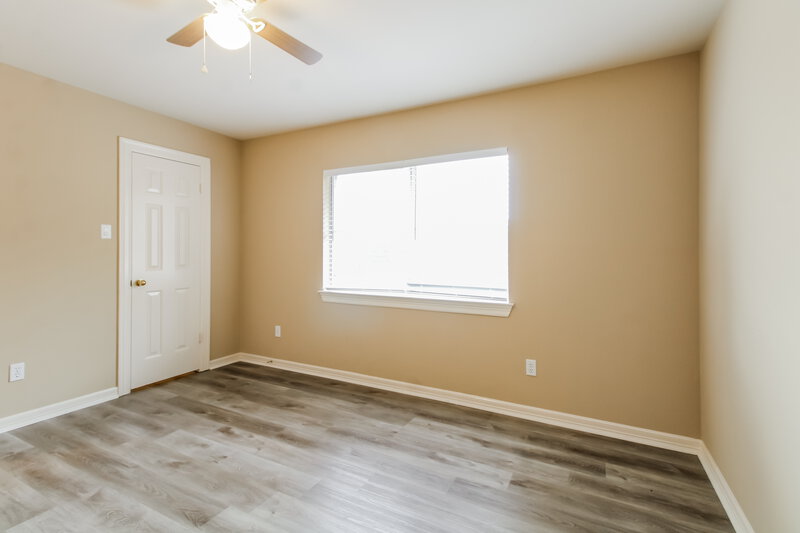 2,645/Mo, 14111 Swallowfield Dr Houston, TX 77077 Misc View 10