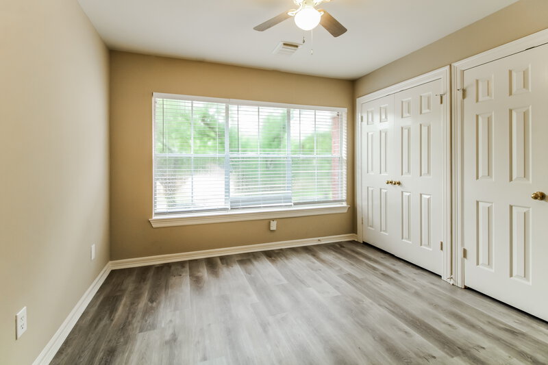 2,645/Mo, 14111 Swallowfield Dr Houston, TX 77077 Misc View 11