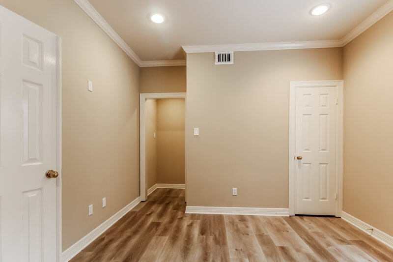 2,645/Mo, 14111 Swallowfield Dr Houston, TX 77077 Misc View 12