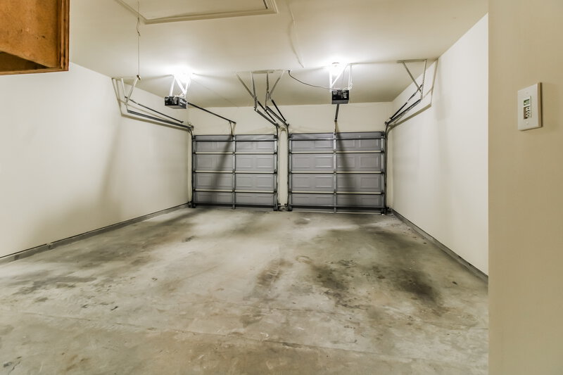 2,645/Mo, 14111 Swallowfield Dr Houston, TX 77077 Misc View 14