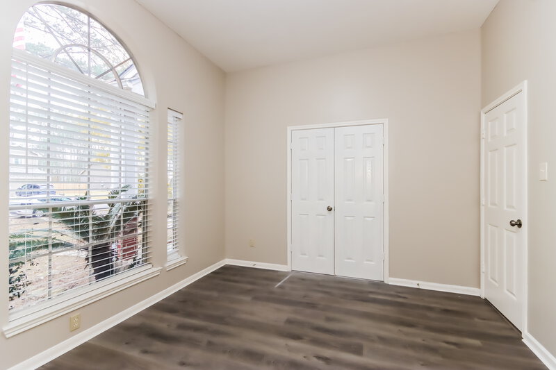 1,975/Mo, 12124 La Salle River Rd Conroe, TX 77304 Study View