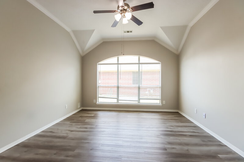 2,135/Mo, 10503 Ravens Way Baytown, TX 77523 Family Room View