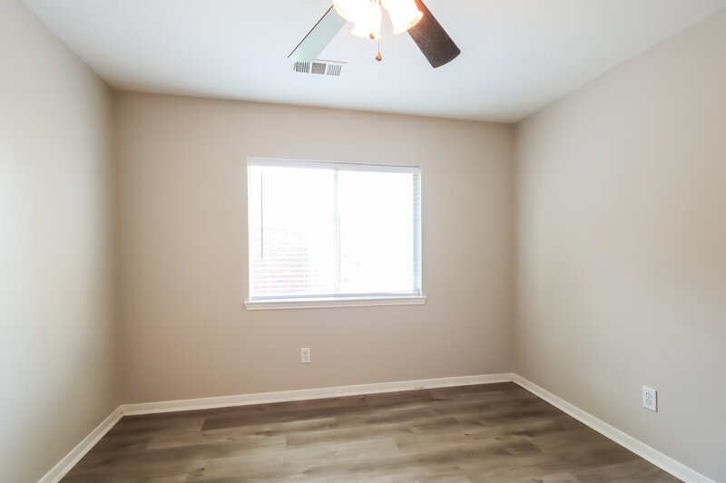 2,135/Mo, 10503 Ravens Way Baytown, TX 77523 Bedroom View