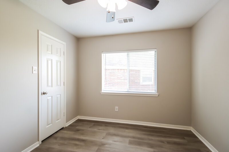 2,135/Mo, 10503 Ravens Way Baytown, TX 77523 Bedroom View 2