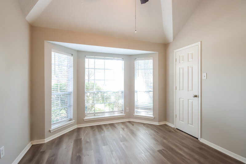 2,135/Mo, 10503 Ravens Way Baytown, TX 77523 Bedroom View 3