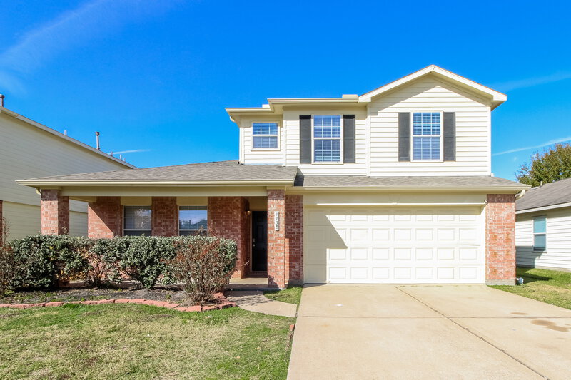 3,280/Mo, 1138 Desert Palms Ln Rosenberg, TX 77471 External View