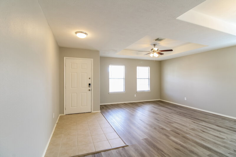 3,280/Mo, 1138 Desert Palms Ln Rosenberg, TX 77471 Living Room View