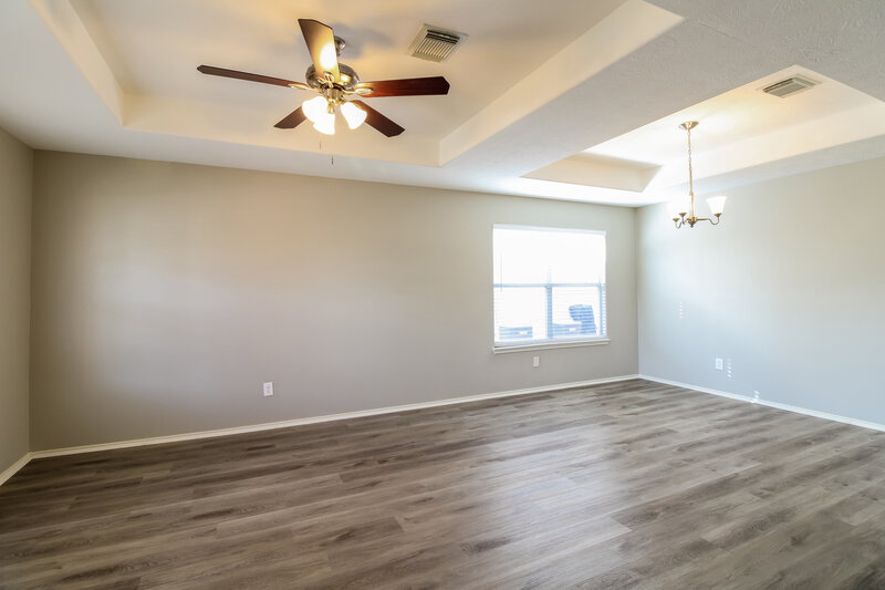 3,280/Mo, 1138 Desert Palms Ln Rosenberg, TX 77471 Family Room View