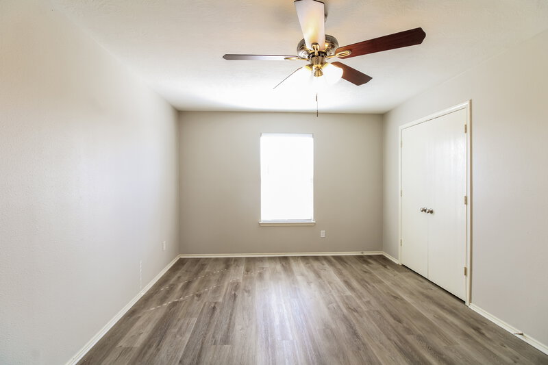 3,280/Mo, 1138 Desert Palms Ln Rosenberg, TX 77471 Bedroom View
