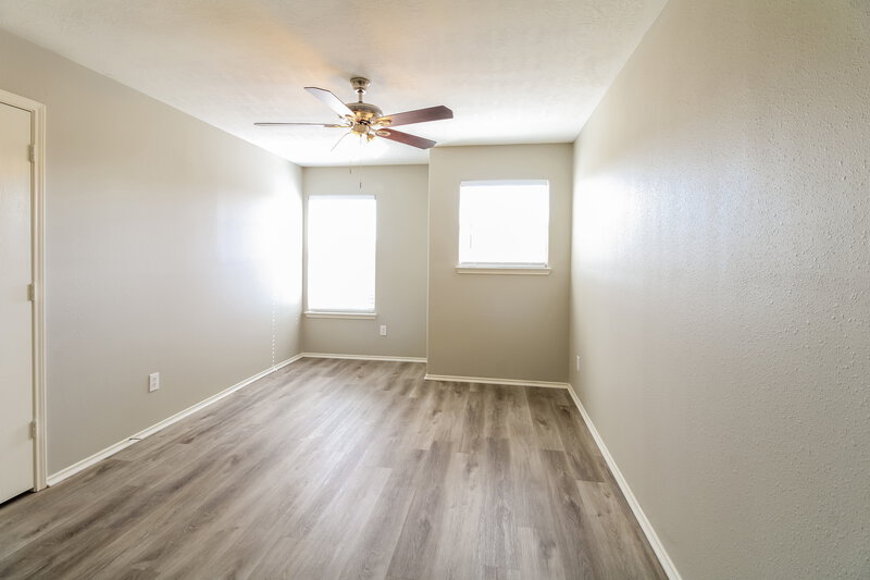 3,280/Mo, 1138 Desert Palms Ln Rosenberg, TX 77471 Bedroom View 2