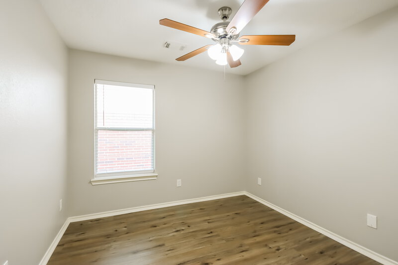 2,355/Mo, 6819 Rockwall Trail Dr Humble, TX 77346 Bedroom View