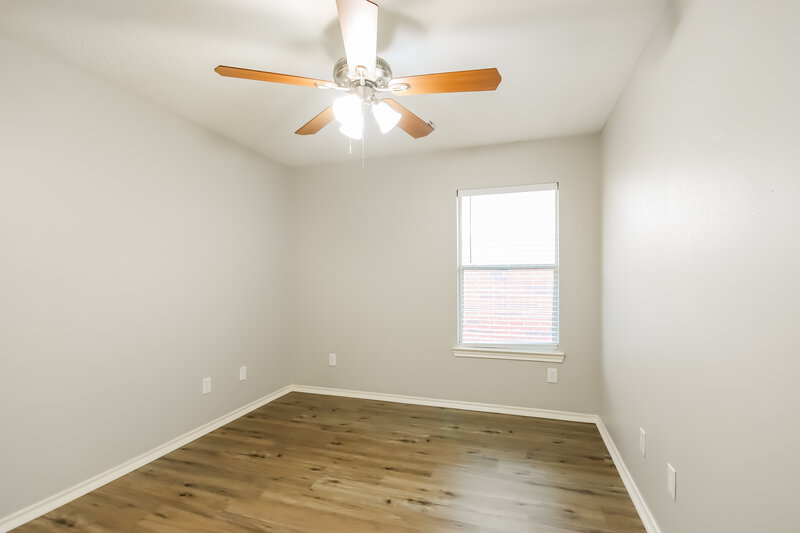 2,355/Mo, 6819 Rockwall Trail Dr Humble, TX 77346 Bedroom View 2