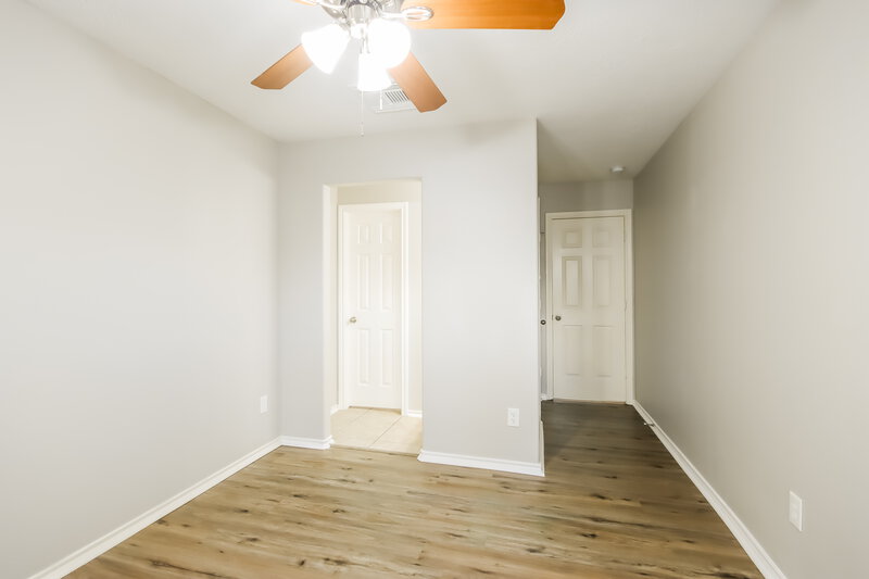2,355/Mo, 6819 Rockwall Trail Dr Humble, TX 77346 Bedroom View 3