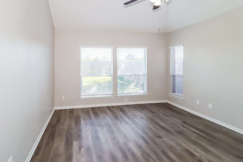 2,495/Mo, 5131 Candlewood Dr League City, TX 77573 Main Bedroom View