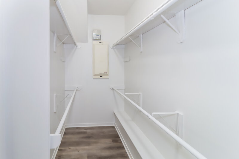 2,495/Mo, 5131 Candlewood Dr League City, TX 77573 Walk In Closet View