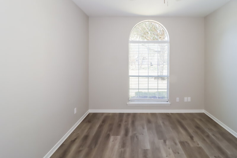 2,495/Mo, 5131 Candlewood Dr League City, TX 77573 Bedroom View