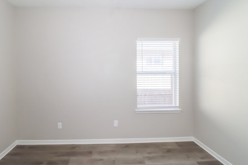 2,495/Mo, 5131 Candlewood Dr League City, TX 77573 Bedroom View 2