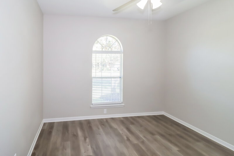 2,495/Mo, 5131 Candlewood Dr League City, TX 77573 Bedroom View 3