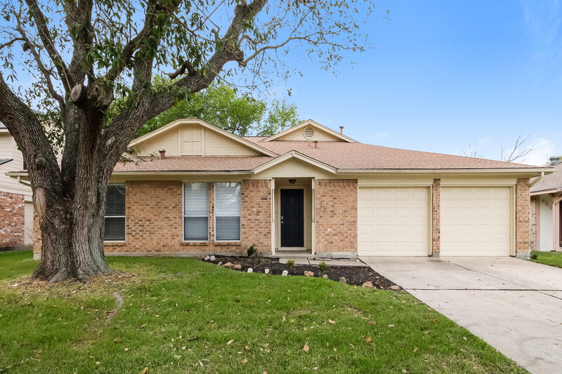 2,770/Mo, 4006 Sandlewood Dr Pasadena, TX 77504 External View