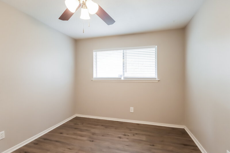 2,770/Mo, 4006 Sandlewood Dr Pasadena, TX 77504 Bedroom View