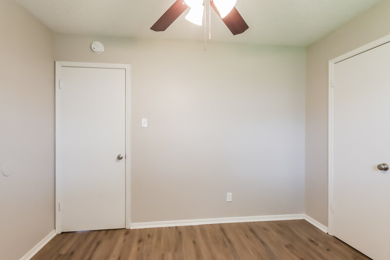 2,770/Mo, 4006 Sandlewood Dr Pasadena, TX 77504 Bedroom View 4