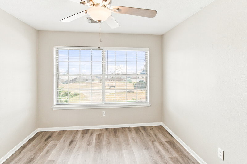 2,020/Mo, 10815 Malden Dr Houston, TX 77075 Dining Room View