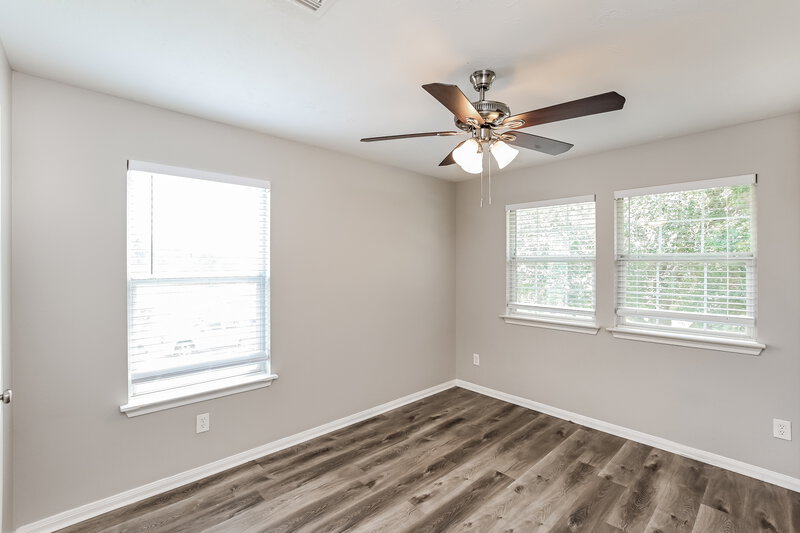 2,080/Mo, 5370 Kyla Cir Katy, TX 77493 Bedroom View 2
