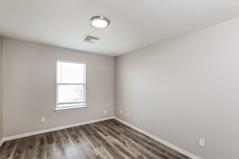 2,080/Mo, 5370 Kyla Cir Katy, TX 77493 Bedroom View 3