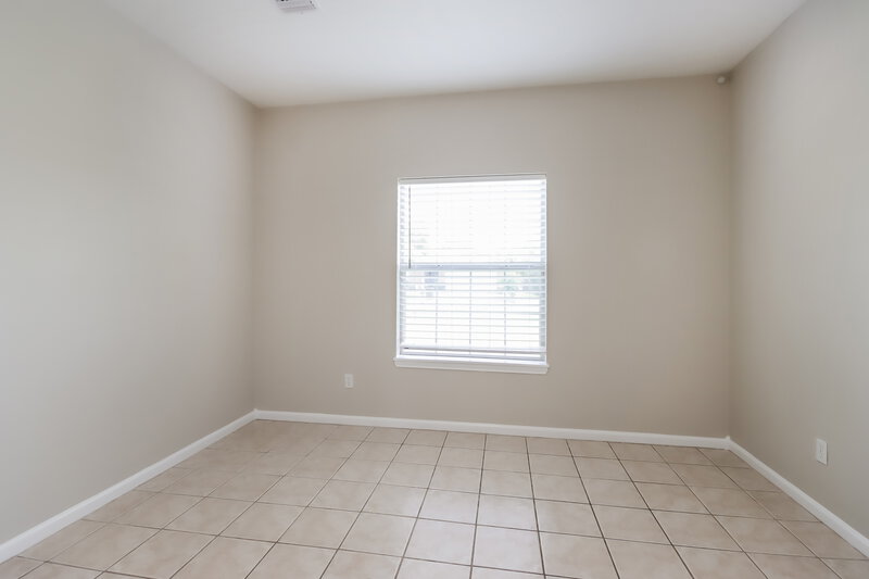 1,970/Mo, 10615 Twin Circles Dr Montgomery, TX 77356 Bedroom View