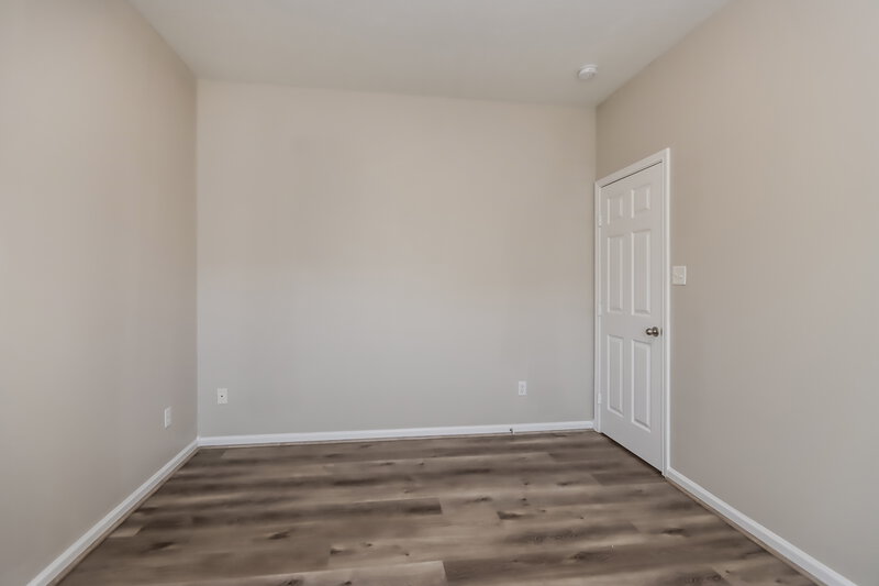 1,970/Mo, 10615 Twin Circles Dr Montgomery, TX 77356 Bedroom View 3