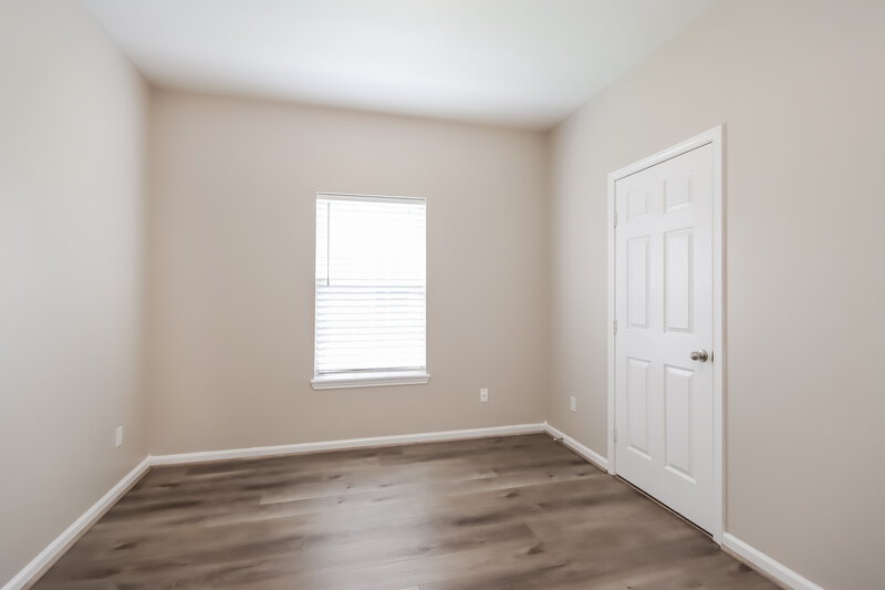 1,970/Mo, 10615 Twin Circles Dr Montgomery, TX 77356 Bedroom View 4