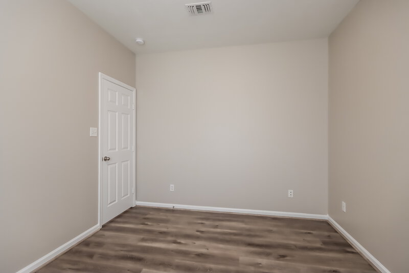 1,970/Mo, 10615 Twin Circles Dr Montgomery, TX 77356 Bedroom View 5