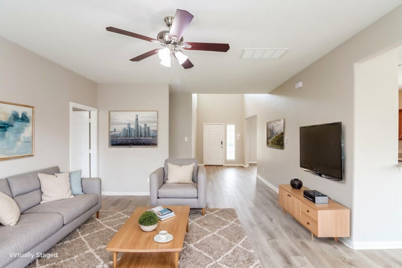 2,225/Mo, 974 Oak Falls Dr Willis, TX 77378 Misc View 2