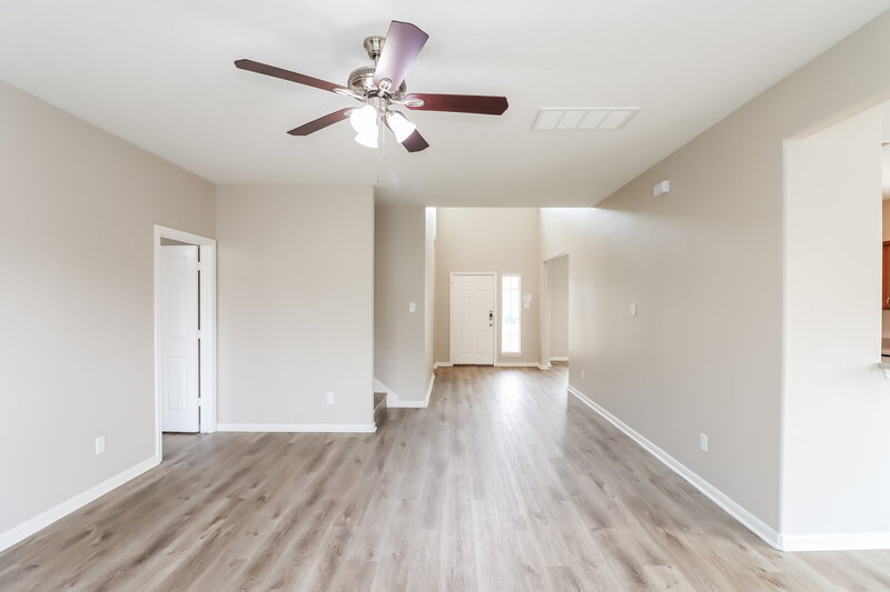 2,225/Mo, 974 Oak Falls Dr Willis, TX 77378 Misc View 3