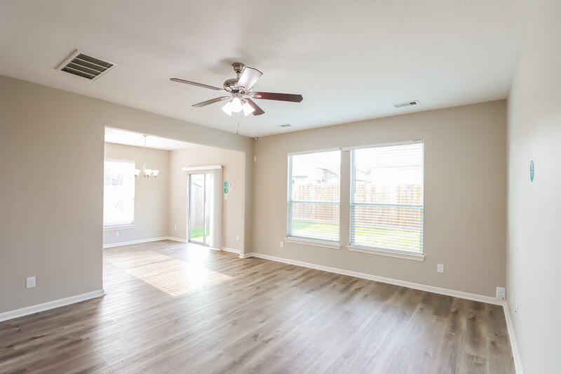 2,225/Mo, 974 Oak Falls Dr Willis, TX 77378 Misc View 4