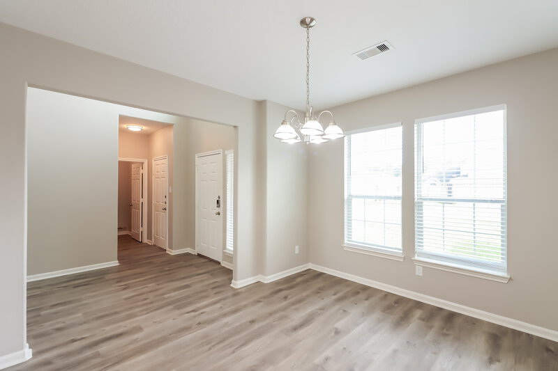 2,225/Mo, 974 Oak Falls Dr Willis, TX 77378 Misc View 5