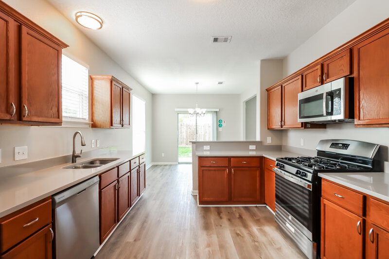 2,225/Mo, 974 Oak Falls Dr Willis, TX 77378 Misc View 6