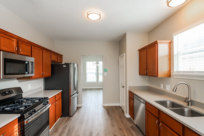 2,225/Mo, 974 Oak Falls Dr Willis, TX 77378 Misc View 7