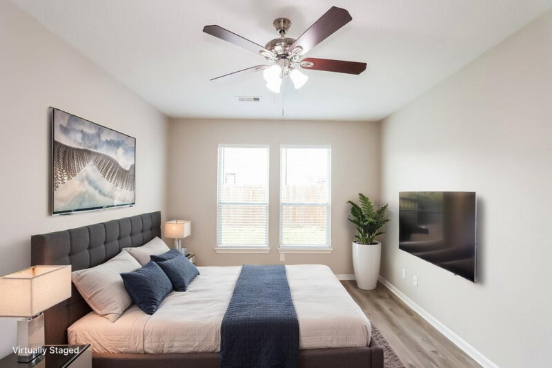 2,225/Mo, 974 Oak Falls Dr Willis, TX 77378 Misc View 8