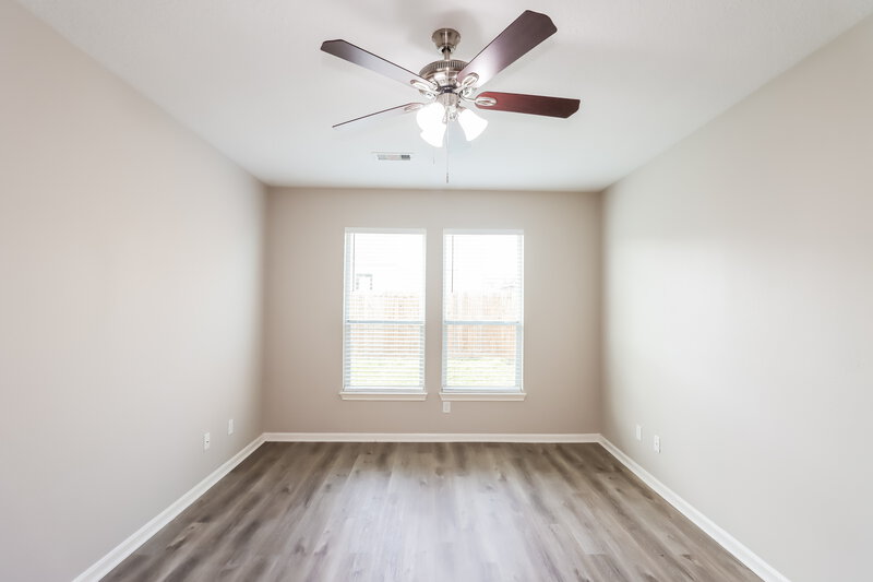 2,225/Mo, 974 Oak Falls Dr Willis, TX 77378 Misc View 9