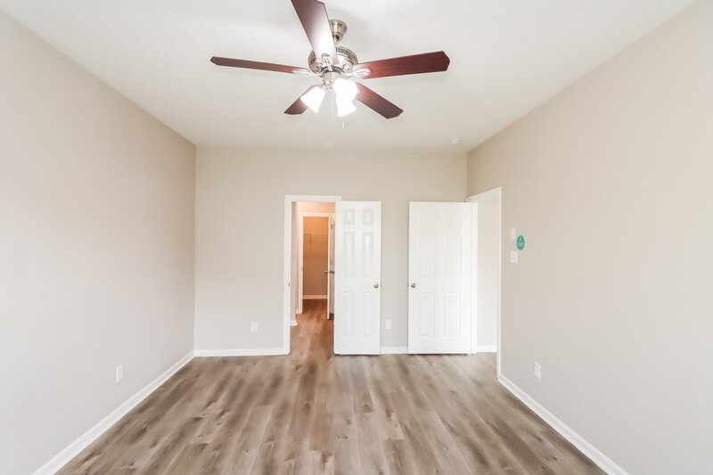 2,225/Mo, 974 Oak Falls Dr Willis, TX 77378 Misc View 10