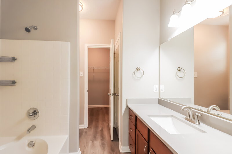 2,225/Mo, 974 Oak Falls Dr Willis, TX 77378 Misc View 11