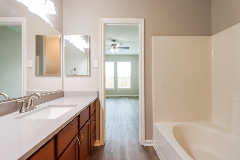 2,225/Mo, 974 Oak Falls Dr Willis, TX 77378 Misc View 12