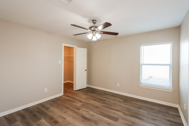 2,225/Mo, 974 Oak Falls Dr Willis, TX 77378 Misc View 13