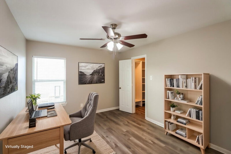 2,225/Mo, 974 Oak Falls Dr Willis, TX 77378 Misc View 14