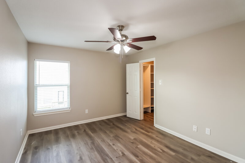 2,225/Mo, 974 Oak Falls Dr Willis, TX 77378 Misc View 15