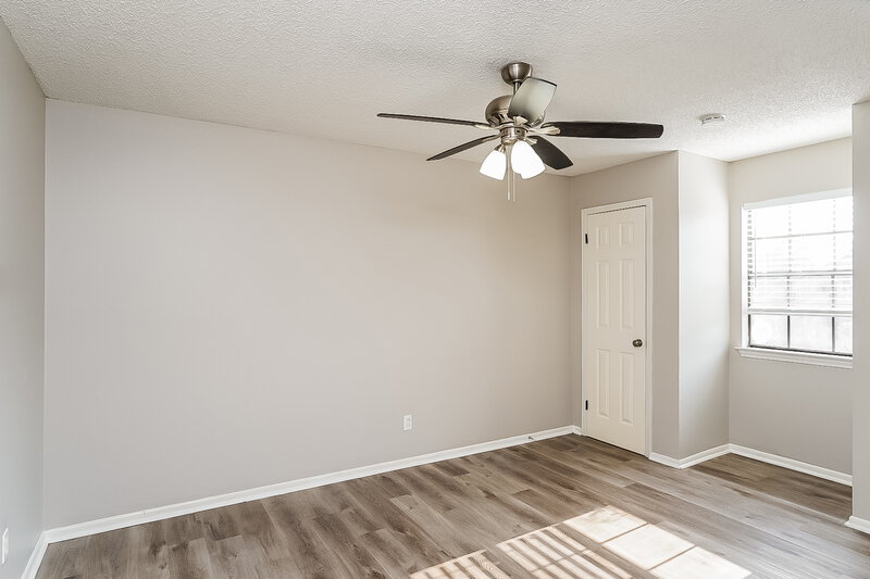 2,180/Mo, 19230 Relay Rd Humble, TX 77346 Bedroom View