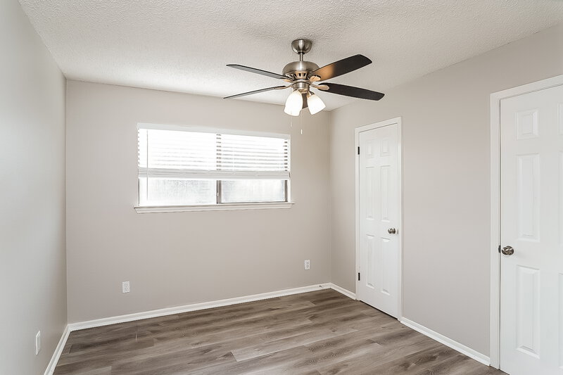 2,180/Mo, 19230 Relay Rd Humble, TX 77346 Bedroom View 2