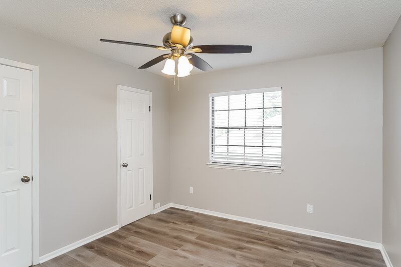 2,180/Mo, 19230 Relay Rd Humble, TX 77346 Bedroom View 3
