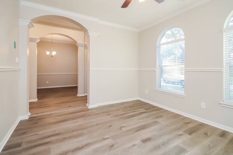 2,645/Mo, 2131 Emerald Cove Dr League City, TX 77573 Study View
